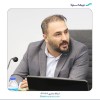 آمادگی شعب بیمه سینا برای ارائه خدمات بیمه‌ای به زائرین اربعین